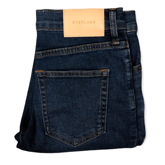 Everlane Denim Jeans - Picture 11 of 11